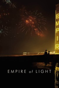 Empire of Light - Empire of Light (2022)