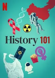Nhập môn lịch sử - Nhập môn lịch sử (2020)
